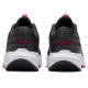Nike Star Runner 5 (GS)